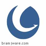 تحميل برنامج ازالة البرامج المستعصيةابسلوت انستولر Absolute Uninstaller مجانا