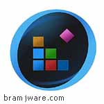 تحميل برنامج توافير المساحة على الهارد سمارت ديفراج Smart Defrag