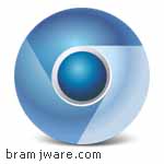 تحميل متصفح الانترنت كروميوم Download Chromium الجديد