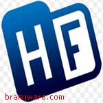 تحميل برنامج الحماية هيد فولدر Hide Folders 5.4