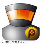 تحميل برنامج التقاط فيديو من الشاشة سمارت بيكسل Smartpixel