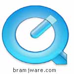 تحميل برنامج كويك تايم بلاير QuickTime Player الاصدار الجديد