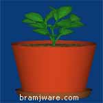 برنامج سمارت كابتشر لتصوير الشاشة SmartCapture