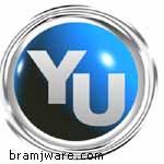 تحميل برنامج حذف البرامج المستعصية يور انستولر your uninstaller مجانا