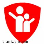 تحميل برنامج التحكم فى تشغيل الكمبيوتر Salfeld Child Control