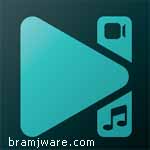 تحميل برنامج التعديل على الفيديو فري فيديو اديتور Free Video Editor