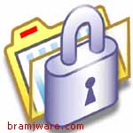 تحميل برنامج تشفير الملفات فايل انكربشن اكس بي File Encryption XP