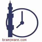 تحميل برنامج معرفة مواعيد الصلاة Salaat Time