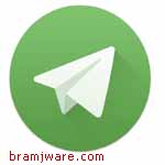 تحميل برنامج الدردشة تليغرام Telegram Desktop