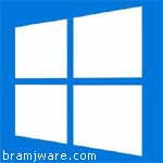 تحميل ويندوز 10 النسخة الاصلية Download Windows 10 ISO