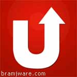 تحميل برنامج تحويل pdf الى ورد UniPDF Converter مجانا