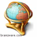 تحميل برنامج الترجمة Free Language Translator