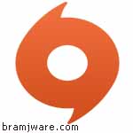 تحميل برنامج تشغيل العاب EA و الفيفا اوريجين Origin