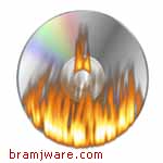تحميل برنامج نسخ الاسطوانات إمج بورن  ImgBurn