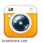 تحميل برنامج تحرير وتعديل الصور  ACDSee Free مجانا