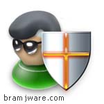 برنامج حذف ملفات التجسس من الكمبيوتر SpywareBlaster الاصدار الجديد