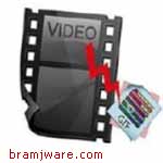 تحميل برنامج تحويل الفيديو الى صور  Aoao Video to Picture Converter