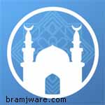 تحميل برنامج سماع الاذان Athan Basic