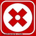 تحميل برنامج انتي فايروس ريموفر Antivirus Remover