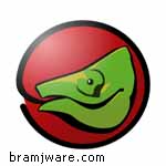 تحميل برنامج تصفح الانترنت K Meleon