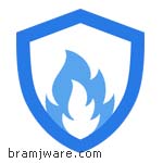 برنامج إزالة برامج التجسس SpyDllRemover