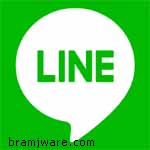 تحميل برنامج لاين Download Line للكمبيوتر