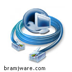 تحميل برنامج التحكم بشبكة الانترنت ماى لان فيور MyLanViewer 4.19.8