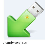 تحميل برنامج حماية يو اس بي USB Safely Remove