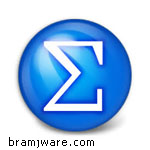 برنامج حل المعادلات الرياضية ماث ماجيك MathMagic Personal 8.42