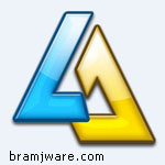 تحميل برنامج تشغيل الفيديو و الصوت لايت الوي Light Alloy 4.10.2