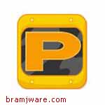 تحميل برنامج تشغيل الفيديو و الصوت Best Media Player