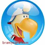 تحميل برنامج حجب المواقع الاباحية أنتى بورن Anti-Porn 2026