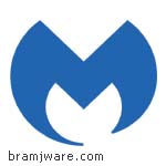 برنامج حذف الفيروسات MAlwarebytes AntiMalwar