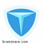 تحميل برنامج تجميد نظام  Toolwiz Time Freeze 3.3.1