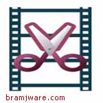 تحميل برنامج تقطيع الفيديو Cute Video Cutter Free 1.4011