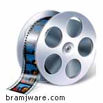 برنامج جيت فيديو jetVideo 8.1.3 مجانا