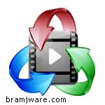 برنامج تحويل جميع صيغ الفيديو VSO Video Converter