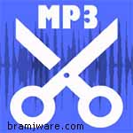تحميل برنامج تقطيع الصوت My MP3 Splitter 2.3.2.0