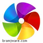 تحميل برنامج متصفح الانترنت براوسر  360 Browser