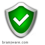 برنامج الحماية من الفيروساتAmiti Antivirus