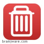 برنامج حذف فايرس شورت كت  Free shortcut remover