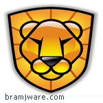 برنامج الحماية من الفيروسات Rising Antivirus 23