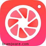 تحميل برنامج تحرير وتعديل الصور Pomelo