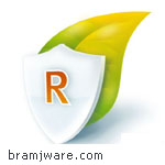 برنامج مكافحة الفيروسات RegRun Security Suite الاصدار الجديد