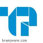 برنامج الحماية من فيروسات الفلاشات TrustPort USB Antivirus