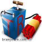 برنامج الحماية من الفيروسات Trojan Remover 6.9.5 الاصدار الجديد