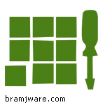 برنامج تصحيح الريجيسترى وتنظيف الجهاز Registry Life