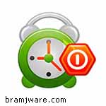 برنامج إيقاف تشغيل الكمبيوتر اوتوماتيكيا Wise Auto Shutdown