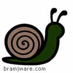 برنامج كشف سبب بطىء الكمبيوتر WhySoSlow 0.95