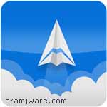 برنامج تنظيف وتسريع الكمبيوتر  MPC Cleaner